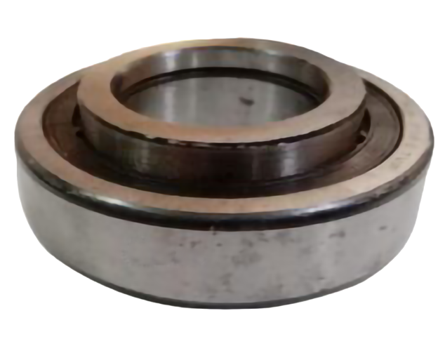 GNH-8534 REAR AXLE BEARING 82826195 