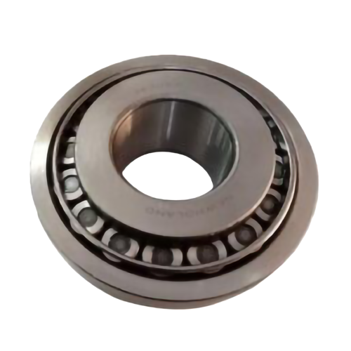 GNH-8535 STAR HOUSING BEARING 32309