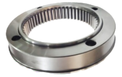 GNH-8702 PLANETRY RING 3630 586271