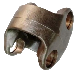 GNH-8706 UNIVERSAL JOINT SMALL 87361042