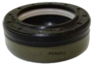 GNH-8723 COMBI SEAL 35*52*17/18.5