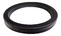 GNH-8724 OIL SEAL 75*90*11.5 84511718