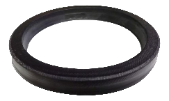 GNH-8725 OIL SEAL 100-130
