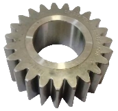 GNH-8726 PLANET GEAR Z-23 5169137