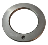GNH-8728 FRONT WHEEL WASHER 3630 4WD 5140456