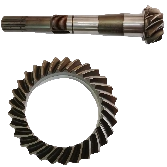 GNH-8731 CROWN PINION 4WD 29/9/10 LONG PINION 5167971