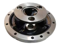 GNH-8732 F.W. CARRIER SUPPORT 3630 5181049