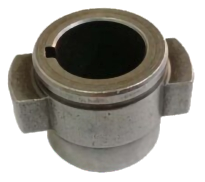 GNH-8734 HYD PUMP HUB 5118570