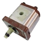GNH-8737 HYD PUMP 48101946