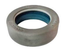 GNH-8739 COMBI SEAL 30*44*14