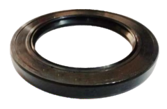 GNH-8740 OIL SEAL 70*100*10 47419745