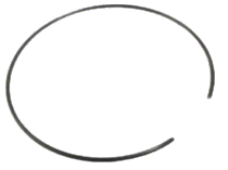GNH-8741 SNAP RING 4WD 5165162