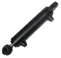 GNH-8744 POWER CYLINDER 4 WD 87491176