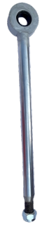 GNH-8744A JACK ROD 3630 PLUS