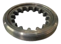GNH-8746 F.W. CHECK NUT 3630 4WD 4966240