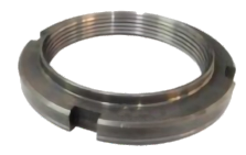 GNH-8748 F.W. CHECK NUT RH 5165277