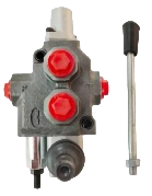 GNH-8749 DOUBLE ACTING TROLLEY VALVE