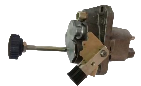 GNH-8750 HYD DISTRIBUTER 3630 5117716