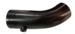 GNH-8752 TUBE 87308069