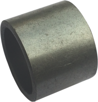 JD-4041 CLUTCH PEDAL BUSH 