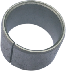 JD-4048  BRAKE PEDAL BUSH SMALL 