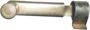 JD-4052 BRAKE LOCKING PIN BIG 