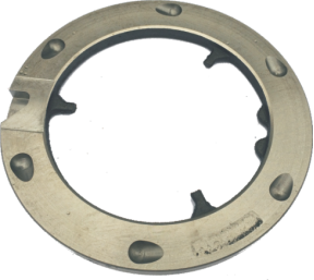 JD-4059  BRAKE ACTUATING PLATE- 5103 LH