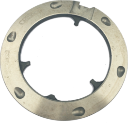 JD-4060  BRAKE ACTUATING PLATE -5103 RH