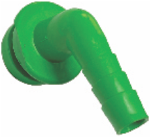 JD-4063 A  BRAKE PRESSURE PUMP TEA 