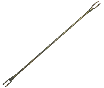JD-4066  BRAKE ROD