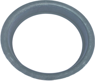 JD-4105  REAR AXLE  SEAL GUIDE BIG 