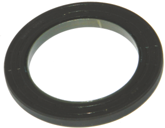 JD-4106   FRONT WHEEL SEAL 5310 LOADER