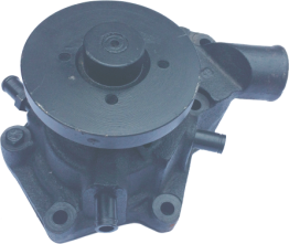 JD-4230   WATER PUMP ASSY-5310