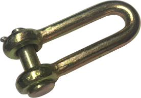 JD-4259   LOWER LINK U WITH PIN 