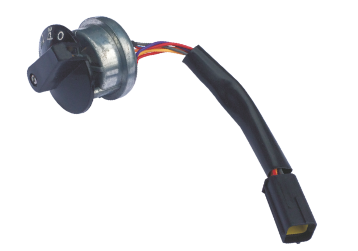 JD-4291    HEAD LIGHT SWITCH 