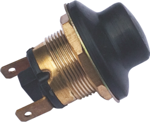 JD-4293    HORN SWITCH 