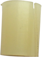 JD-4294 A ACCELATER BUSH 