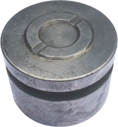JD-4346  RAM CYL. PISTON