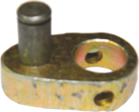 JD-4349 A  HYD LINK LEVER 