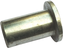 JD-4359 A HYD SPRING SEAT 