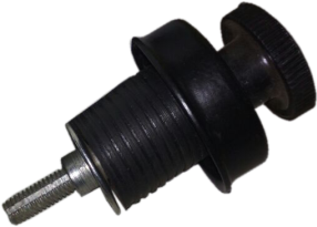 JD-4388  OIL CAP 
