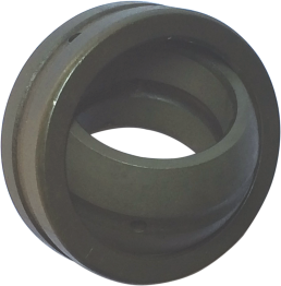 JD-4392 POWER STEERING BEARING 