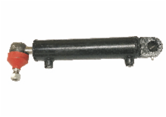 JD-4399 A  POWER STEERING CYL. 5036