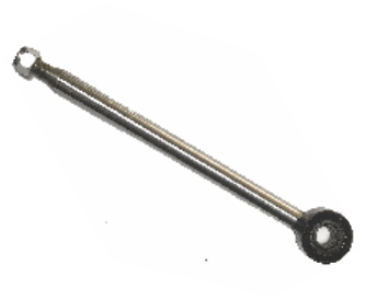 JD-4400 A JACK ROD DOUBLE 