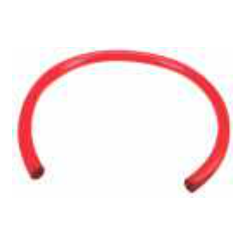 M-70005 AIR BREATHER CAP PIPE [PVC]