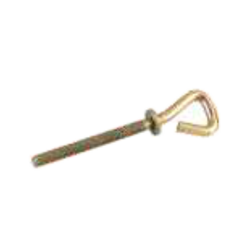 M-70015 AIR CLEANER CLAMP BOLT