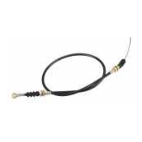 M-70060 ACCELATOR CABLE SHORT [37"]