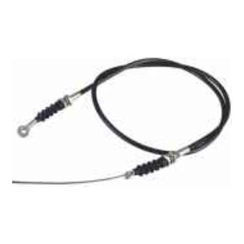 M-70062 ACCELATOR CABLE [57"] YUVO