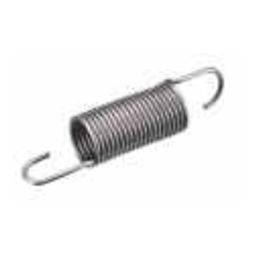 M-70068 FOOT ACCELATOR SPRING