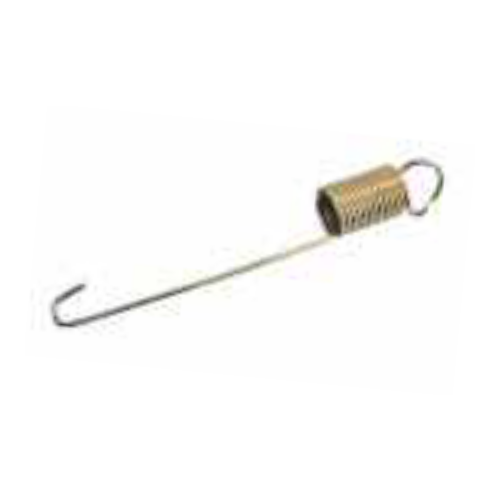 M-70070 FOOT ACCELATOR SPRING N.S.T